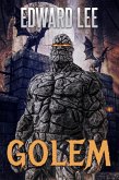 Golem (eBook, ePUB) Golem (eBook, ePUB)