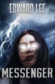Messenger (eBook, ePUB) Messenger (eBook, ePUB)