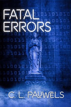 Cover Fatal Errors (eBook, ePUB)
