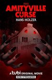 The Amityville Curse (eBook, ePUB) The Amityville Curse (eBook, ePUB)