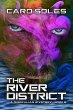The River District (eBook, ePUB) - Bild 1