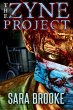 The Zyne Project (eBook, ePUB) - Bild 1