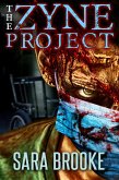 The Zyne Project (eBook, ePUB) The Zyne Project (eBook, ePUB)