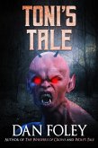 Toni's Tale (eBook, ePUB) Toni's Tale (eBook, ePUB)