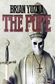 The Pope (eBook, ePUB) The Pope (eBook, ePUB)