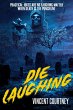 Die Laughing (eBook, ePUB) - Bild 1