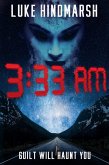 3:33 AM (eBook, ePUB) 3:33 AM (eBook, ePUB)