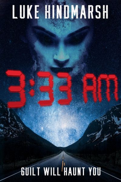 3:33 AM (eBook, ePUB)