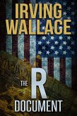 The R Document (eBook, ePUB) The R Document (eBook, ePUB)