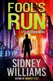 Fool's Run (eBook, ePUB) Fool's Run (eBook, ePUB)