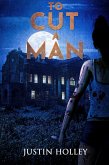 To Cut a Man (eBook, ePUB) To Cut a Man (eBook, ePUB)