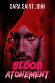 Blood Atonement (eBook, ePUB) Blood Atonement (eBook, ePUB)