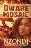 Oware Mosaic (eBook, ePUB) Oware Mosaic (eBook, ePUB)