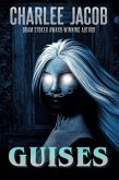 Guises (eBook, ePUB) Guises (eBook, ePUB)