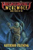 Predator & Prey: Werewolf (eBook, ePUB) Predator & Prey: Werewolf (eBook, ePUB)