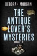 The Antique Lover's Mysteries, Books 1... - Bild 1