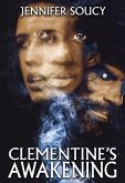 Clementine's Awakening (eBook, ePUB) Clementine's Awakening (eBook, ePUB)
