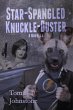 Star-Spangled Knuckle Duster (eBook,... - Bild 1