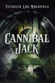 Cannibal Jack (eBook, ePUB) Cannibal Jack (eBook, ePUB)