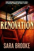 Renovation (eBook, ePUB) Renovation (eBook, ePUB)