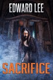Sacrifice (eBook, ePUB) Sacrifice (eBook, ePUB)