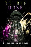 Double Dose (eBook, ePUB) Double Dose (eBook, ePUB)