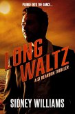 Long Waltz (eBook, ePUB) Long Waltz (eBook, ePUB)