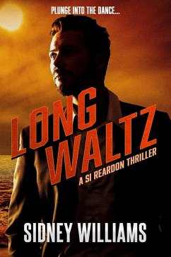 Cover Long Waltz (eBook, ePUB)