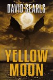 Yellow Moon (eBook, ePUB) Yellow Moon (eBook, ePUB)