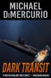 Dark Transit (eBook, ePUB) - Bild 1