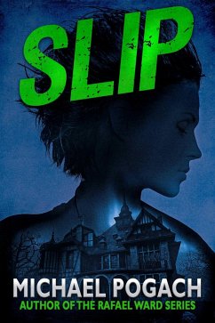 Cover Slip (eBook, ePUB)