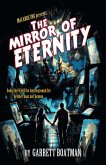 The Mirror of Eternity (eBook, ePUB) The Mirror of Eternity (eBook, ePUB)
