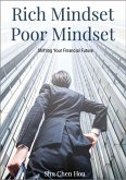 Rich Mindset, Poor Mindset (eBook, ePUB)