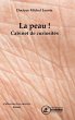La peau ! (eBook, ePUB) - Bild 1