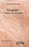 La peau ! (eBook, ePUB)