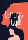 Letting Go (eBook, ePUB) Letting Go (eBook, ePUB)