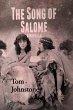 The Song of Salomé (eBook, ePUB) - Bild 1