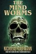 The Mind Worms (eBook, ePUB) - Bild 1