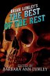 Brian Lumley's The Best of the Rest... - Bild 1
