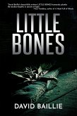 Little Bones (eBook, ePUB) Little Bones (eBook, ePUB)