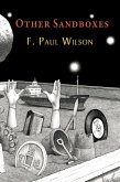 Other Sandboxes (eBook, ePUB) Other Sandboxes (eBook, ePUB)