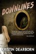 Downlines (eBook, ePUB) - Bild 1