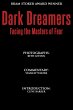 Dark Dreamers: Facing the Masters of... - Bild 1