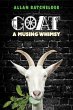 Goat: A Musing Whimsy (eBook, ePUB) - Bild 1