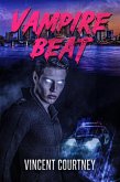 Vampire Beat (eBook, ePUB) Vampire Beat (eBook, ePUB)