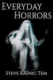 Everyday Horrors (eBook, ePUB) Everyday Horrors (eBook, ePUB)