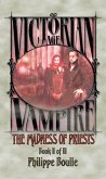 The Madness of Priests (eBook, ePUB) The Madness of Priests (eBook, ePUB)