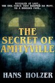 The Secret of Amityville (eBook, ePUB) The Secret of Amityville (eBook, ePUB)