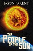 The People of the Sun (eBook, ePUB)