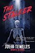 The Stalker (eBook, ePUB) - Bild 1